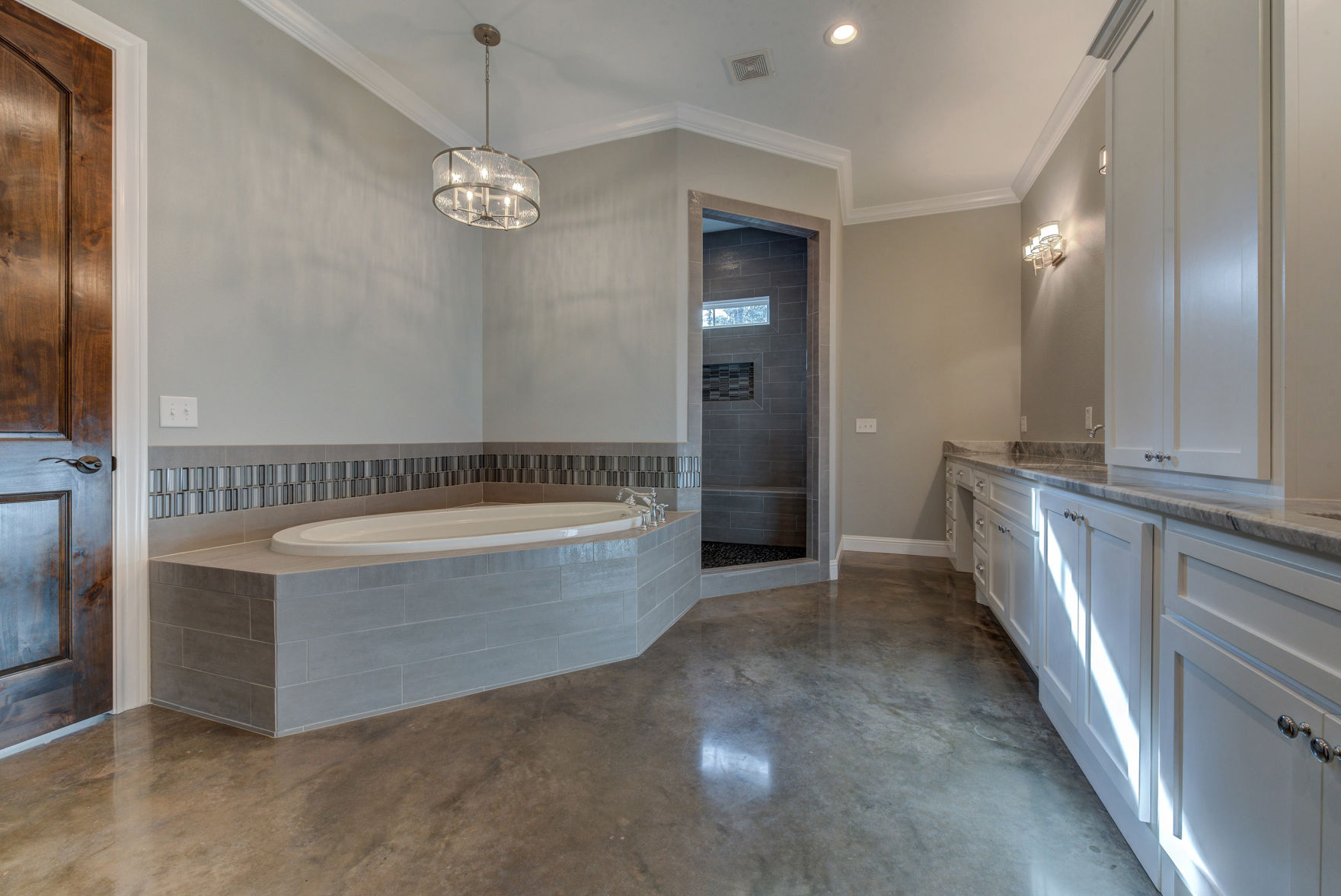 Hudson Home